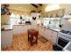 1611 Sandy Creek Road, Downsfield QLD 4570