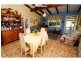 1611 Sandy Creek Road, Downsfield QLD 4570
