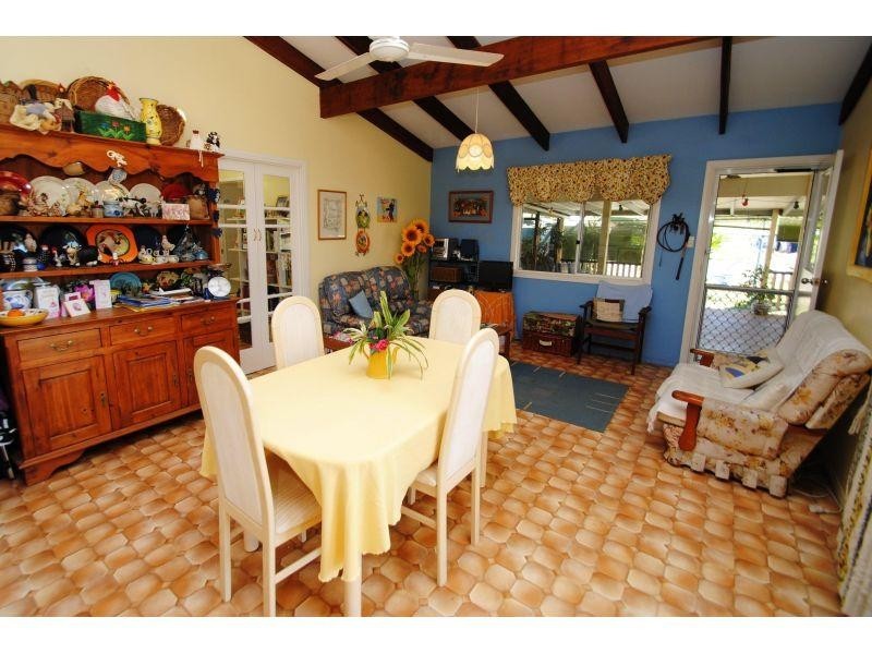 1611 Sandy Creek Road, Downsfield QLD 4570