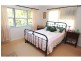 1611 Sandy Creek Road, Downsfield QLD 4570