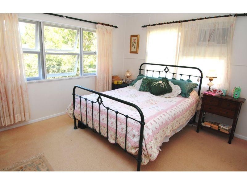 1611 Sandy Creek Road, Downsfield QLD 4570