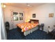 1611 Sandy Creek Road, Downsfield QLD 4570