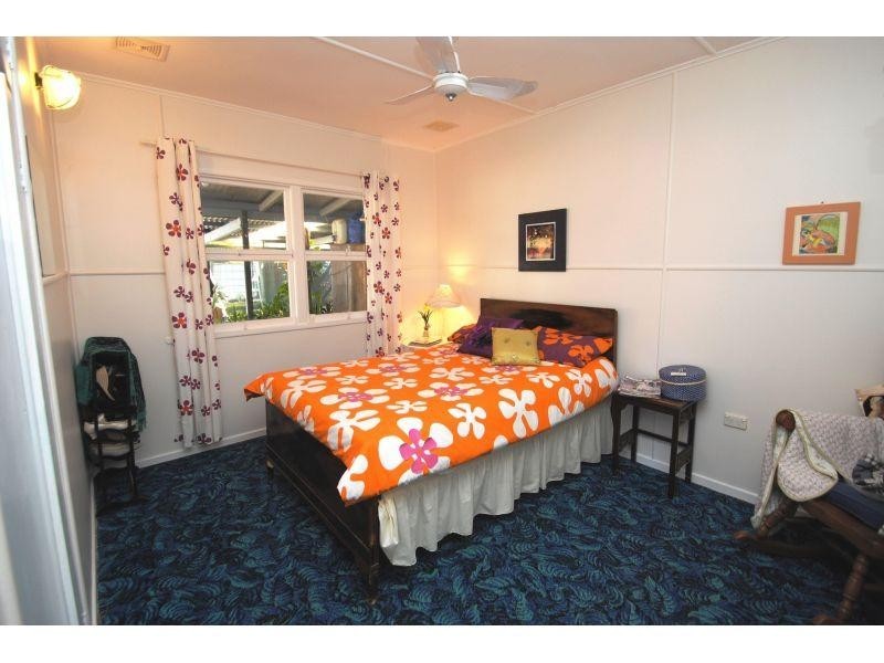 1611 Sandy Creek Road, Downsfield QLD 4570