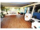 1611 Sandy Creek Road, Downsfield QLD 4570
