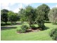 1611 Sandy Creek Road, Downsfield QLD 4570
