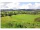1611 Sandy Creek Road, Downsfield QLD 4570