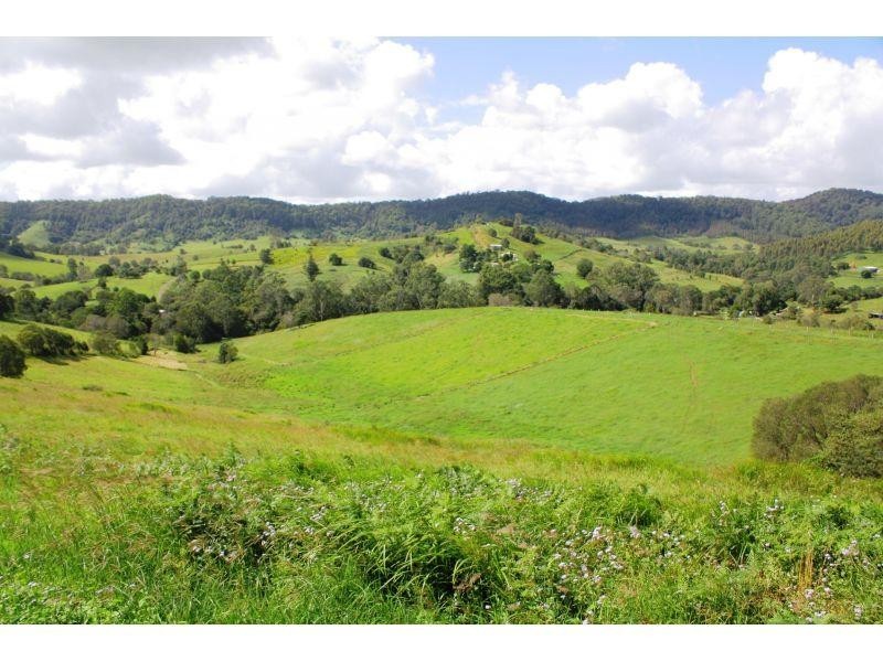 1611 Sandy Creek Road, Downsfield QLD 4570