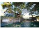 1611 Sandy Creek Road, Downsfield QLD 4570