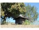 1611 Sandy Creek Road, Downsfield QLD 4570