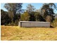 1611 Sandy Creek Road, Downsfield QLD 4570