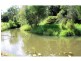 1611 Sandy Creek Road, Downsfield QLD 4570