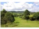 1611 Sandy Creek Road, Downsfield QLD 4570