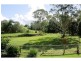 1611 Sandy Creek Road, Downsfield QLD 4570