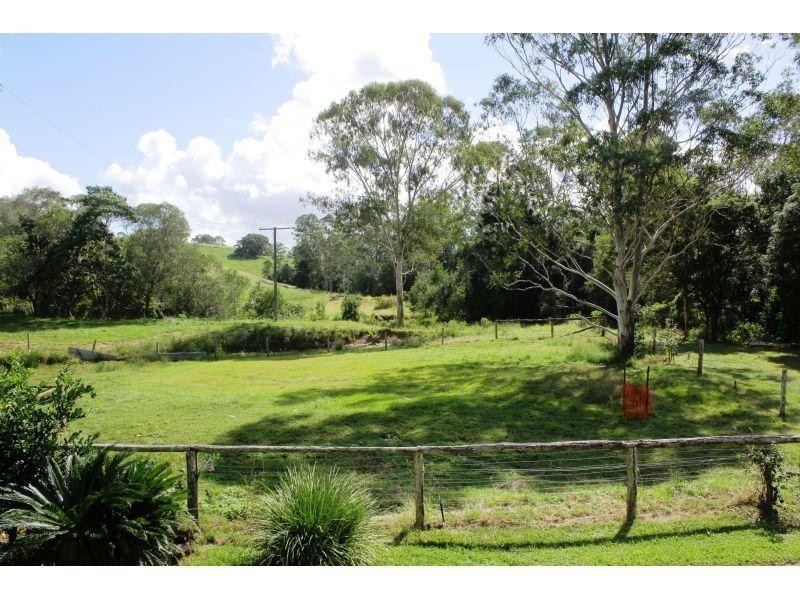 1611 Sandy Creek Road, Downsfield QLD 4570