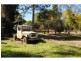 1611 Sandy Creek Road, Downsfield QLD 4570