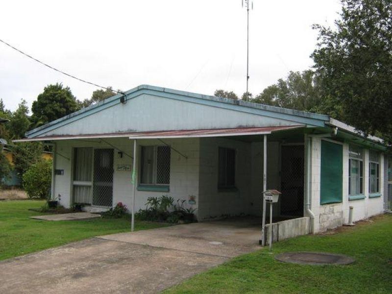 101 Lake Weyba Drive, Noosaville QLD 4566