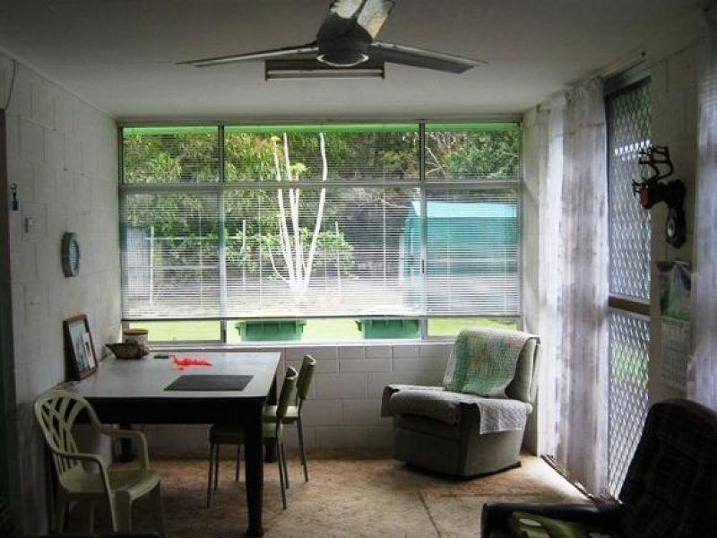 101 Lake Weyba Drive, Noosaville QLD 4566