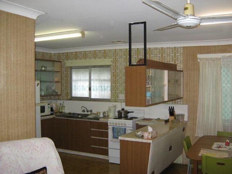 101 Lake Weyba Drive, Noosaville QLD 4566