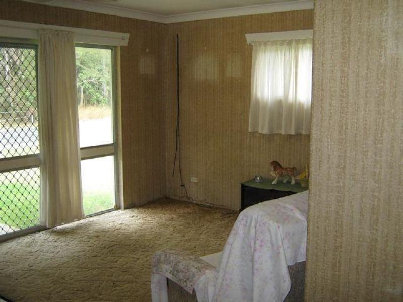 101 Lake Weyba Drive, Noosaville QLD 4566