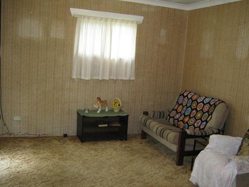 101 Lake Weyba Drive, Noosaville QLD 4566