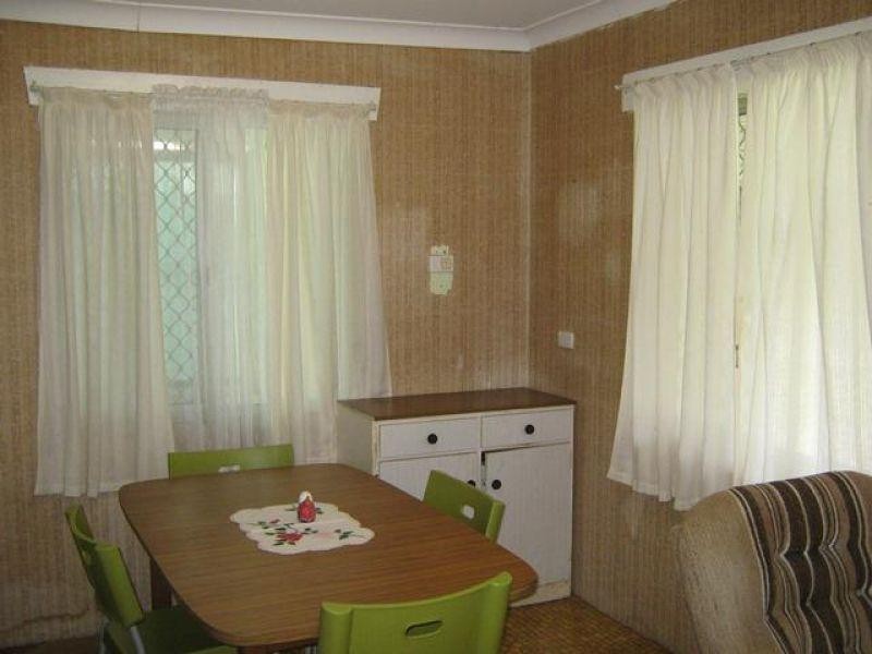 101 Lake Weyba Drive, Noosaville QLD 4566