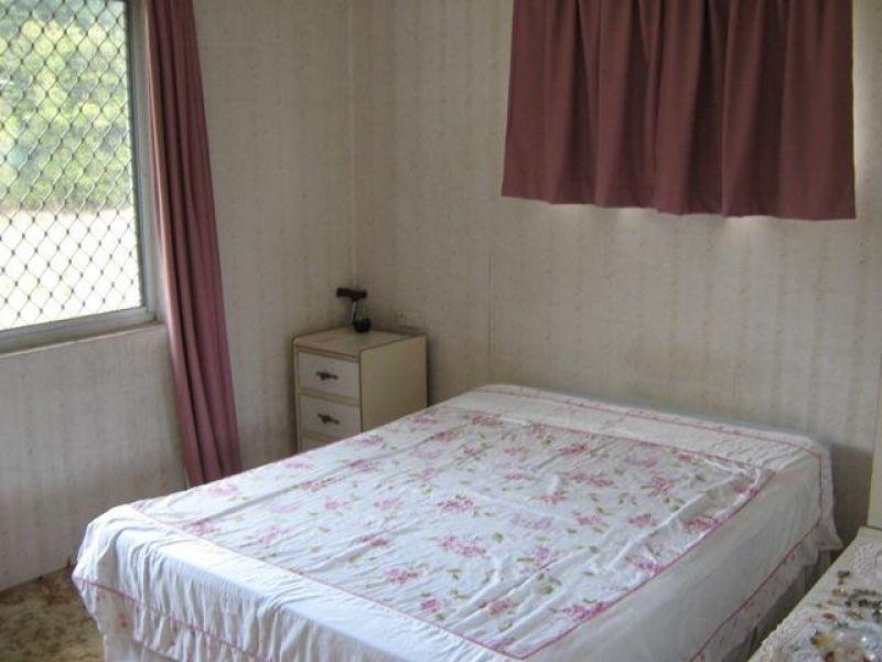 101 Lake Weyba Drive, Noosaville QLD 4566