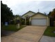 142 Shorehaven Drive, Noosaville QLD 4566