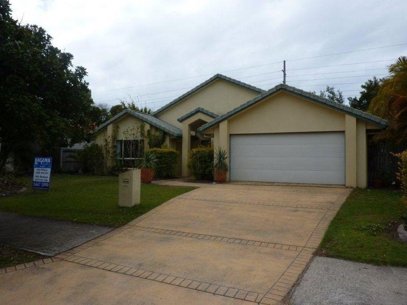 142 Shorehaven Drive, Noosaville QLD 4566
