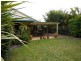 142 Shorehaven Drive, Noosaville QLD 4566