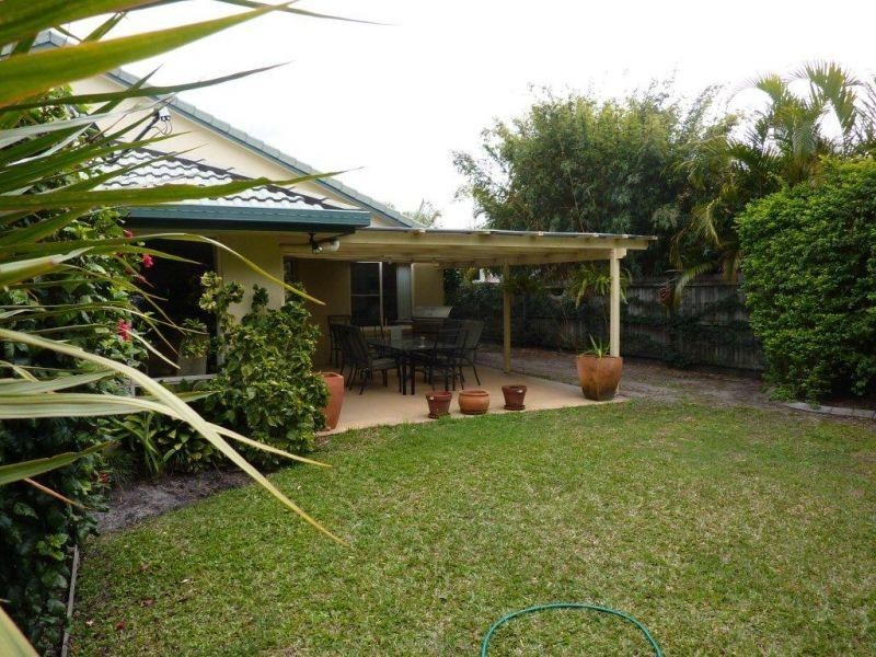 142 Shorehaven Drive, Noosaville QLD 4566