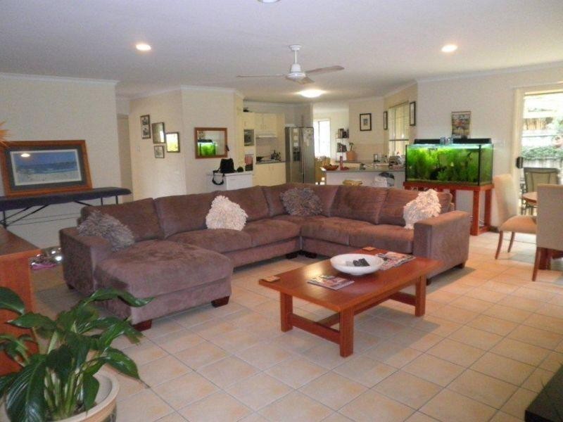 142 Shorehaven Drive, Noosaville QLD 4566