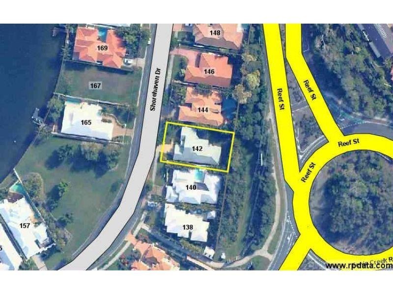 142 Shorehaven Drive, Noosaville QLD 4566