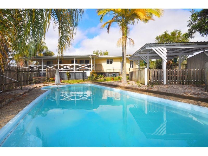 96 Noosa Road, Monkland QLD 4570