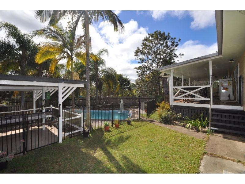 96 Noosa Road, Monkland QLD 4570