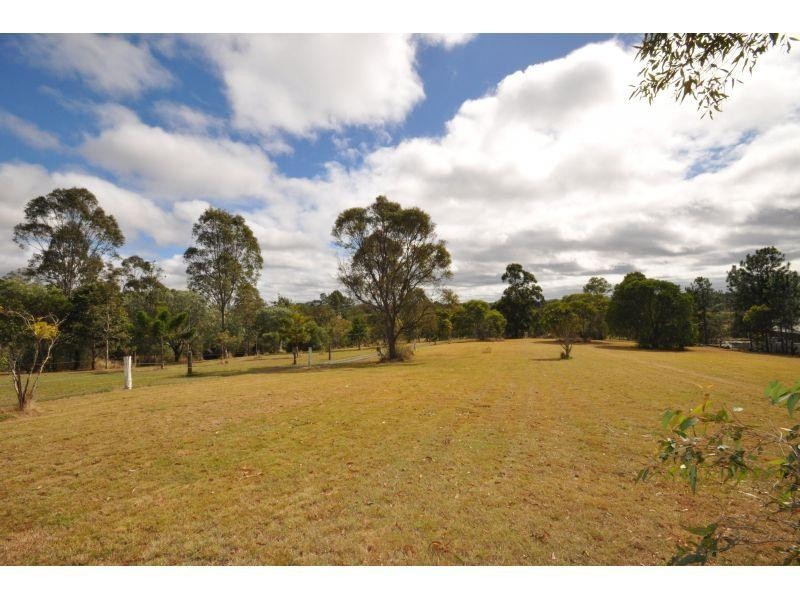 96 Noosa Road, Monkland QLD 4570