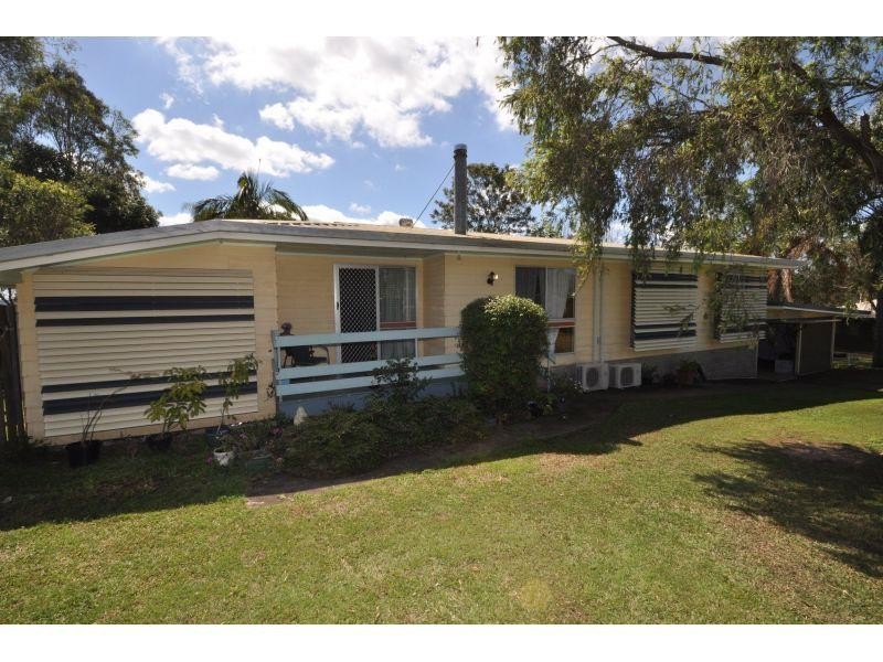 96 Noosa Road, Monkland QLD 4570