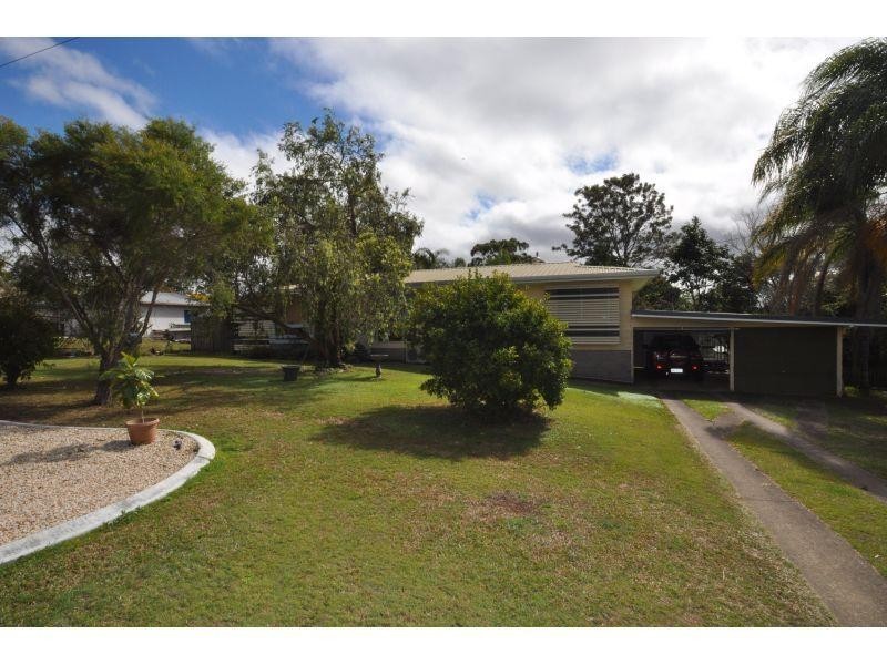 96 Noosa Road, Monkland QLD 4570