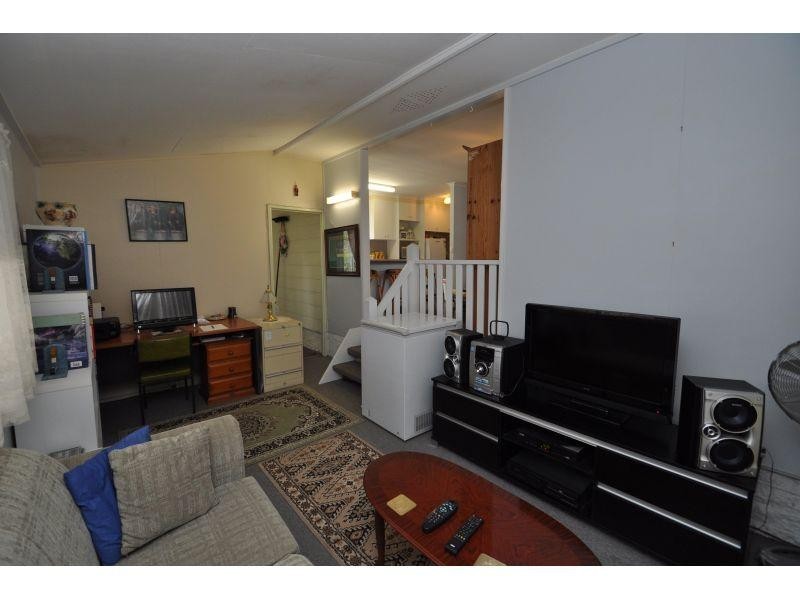 96 Noosa Road, Monkland QLD 4570