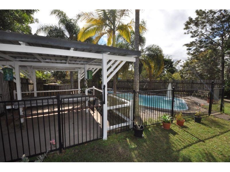 96 Noosa Road, Monkland QLD 4570