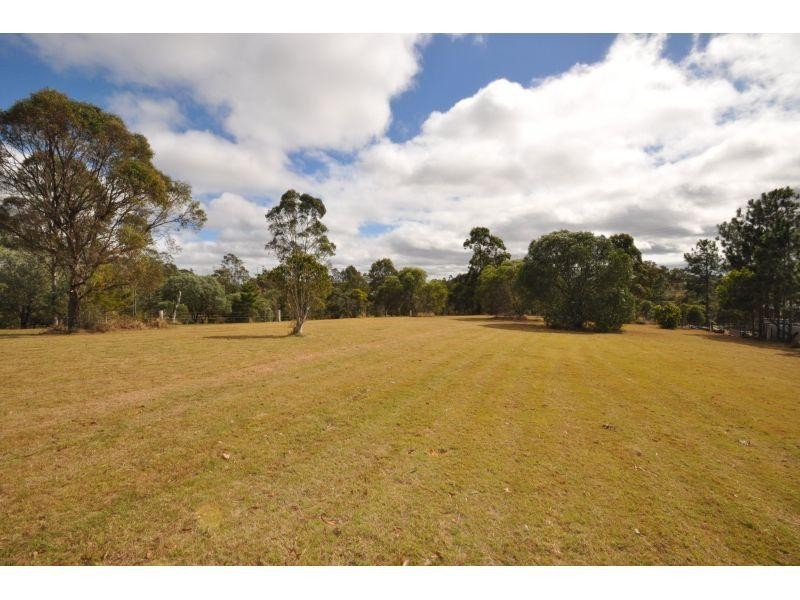 96 Noosa Road, Monkland QLD 4570