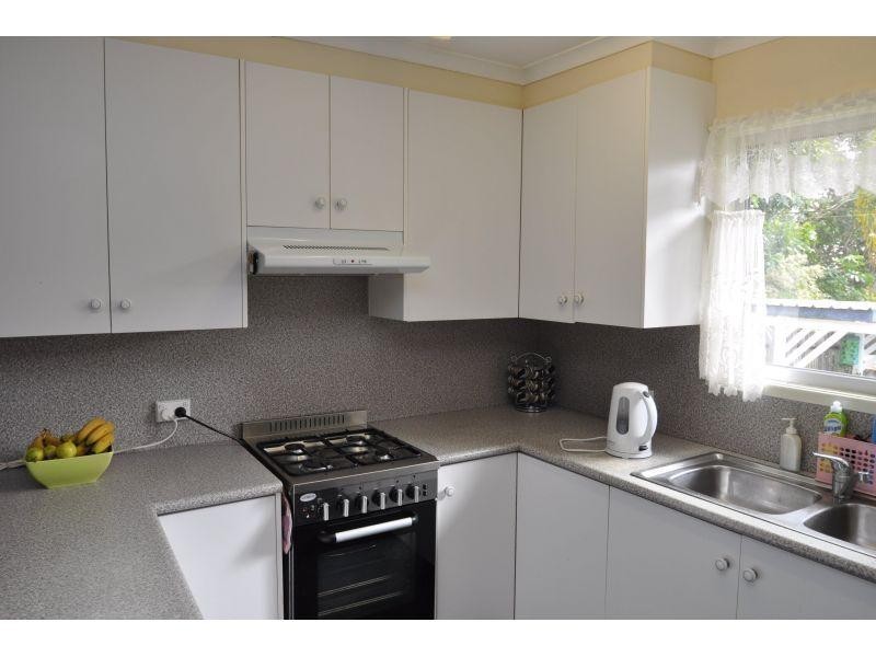 96 Noosa Road, Monkland QLD 4570