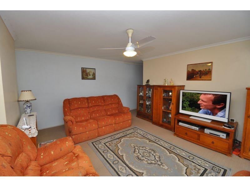 96 Noosa Road, Monkland QLD 4570