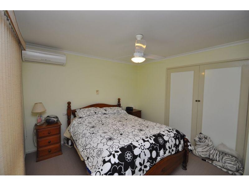 96 Noosa Road, Monkland QLD 4570