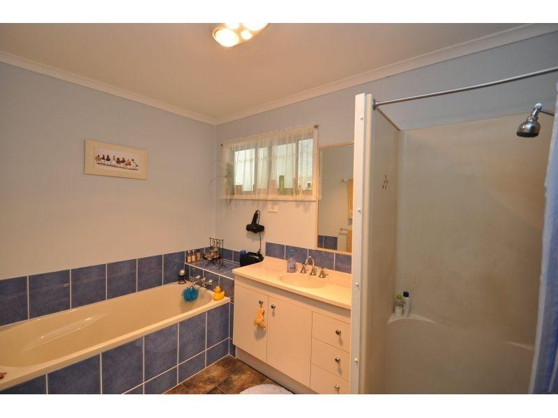 96 Noosa Road, Monkland QLD 4570