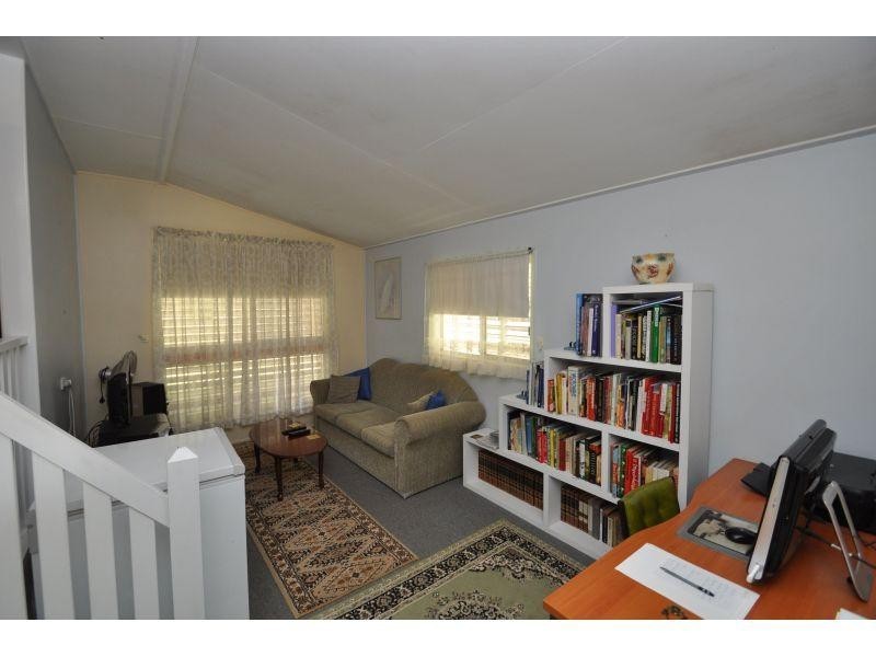 96 Noosa Road, Monkland QLD 4570