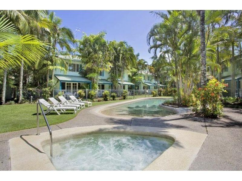 7/289 Weyba Road, Noosaville QLD 4566