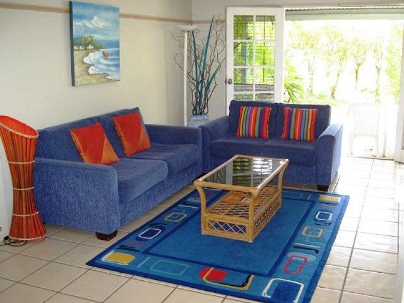 7/289 Weyba Road, Noosaville QLD 4566