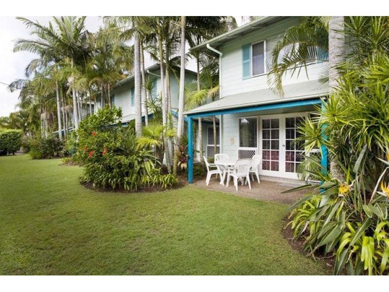 7/289 Weyba Road, Noosaville QLD 4566