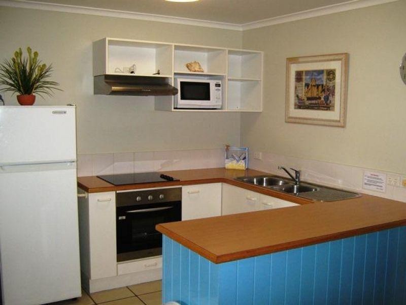 7/289 Weyba Road, Noosaville QLD 4566