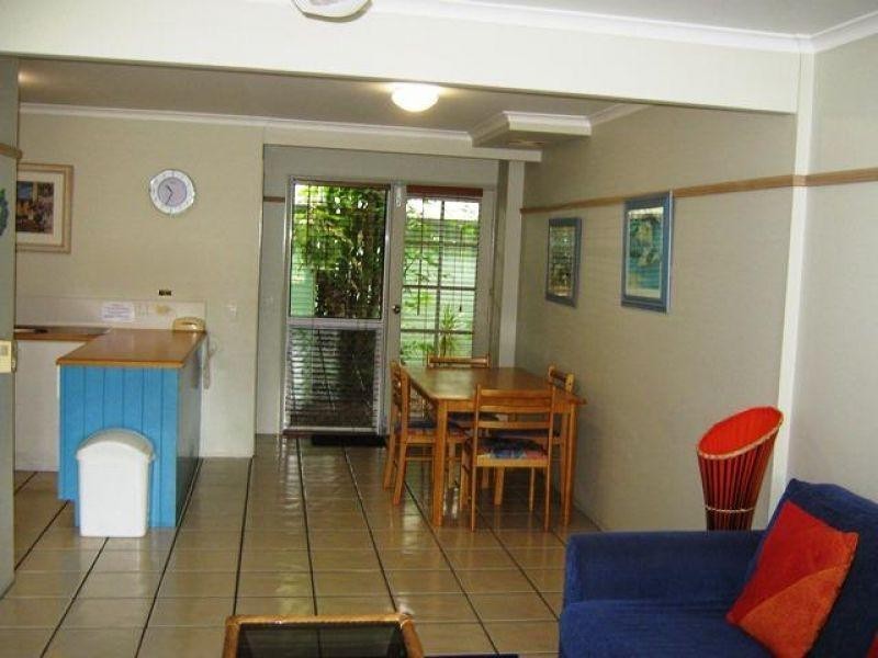 7/289 Weyba Road, Noosaville QLD 4566